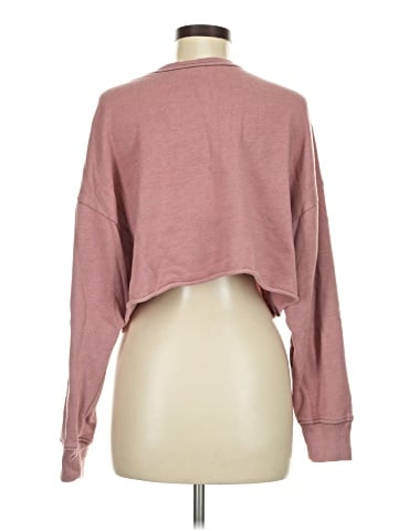 BDG Sweatshirt (view 2)