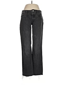 We The Free Jeans