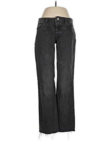 We the Free Jeans (view 1)