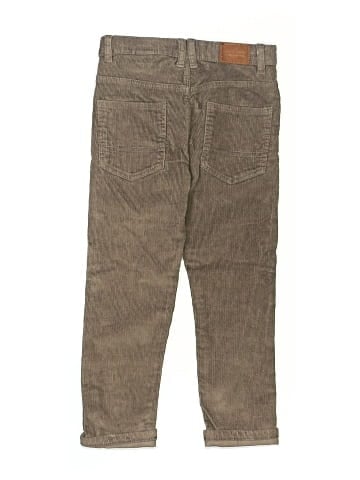Zara Jeggings (view 2)