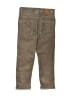 Zara Brown Jeggings Size 4 - 5 - photo 2