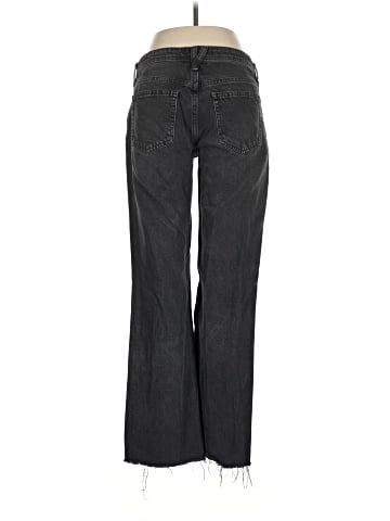 We the Free Jeans (view 2)
