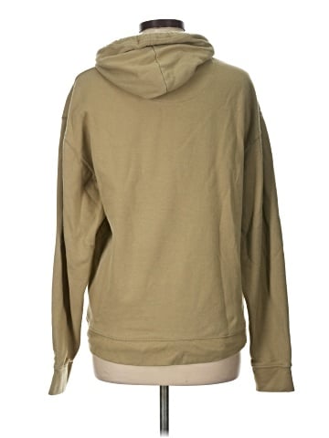 Bass Pro Shops Sweatshirt (view 2)