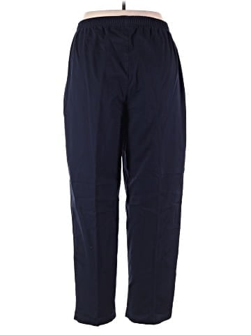 Cabin Creek Casual Pants (view 2)