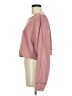 BDG Pink Sweatshirt Size M - photo 5