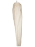 Tory Burch Tan Casual Pants Size 8 - photo 4