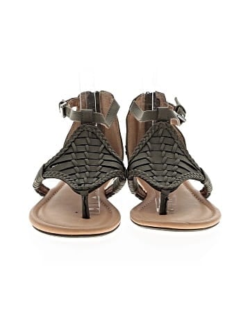 Dolce Vita Sandals (view 2)