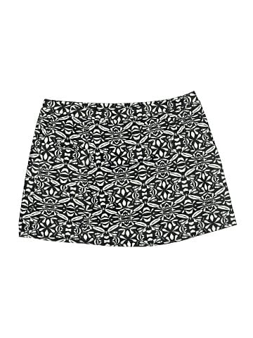 Athleta Skort (view 2)