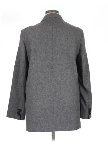 Everlane Wool Blazer (view 2)