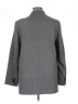 Everlane Gray Wool Blazer Size 14 - photo 2