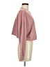 BDG Pink Sweatshirt Size M - photo 4