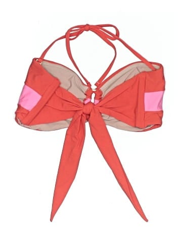 PilyQ Swimsuit Top (view 2)