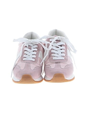 Project Cloud Sneakers (view 2)