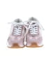 Project Cloud Pink Sneakers Size 6 - photo 2