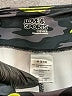 Love & Sports Camo Green Active Pants Size 8 - 10 - photo 7