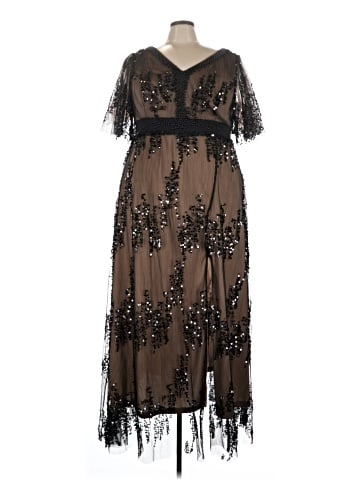 Unbranded Cocktail Dress (view 1)