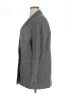 Everlane Gray Wool Blazer Size 14 - photo 5