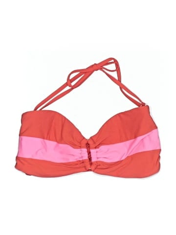 PilyQ Swimsuit Top (view 1)