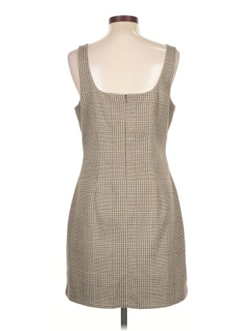 Banana Republic Factory Store Casual Dress (view 2)