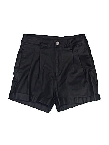 Shein Shorts (view 1)