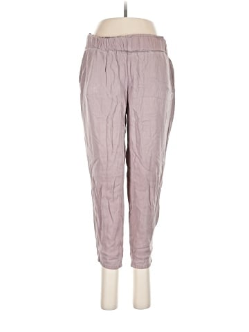 Celebrity Pink Casual Pants (view 1)
