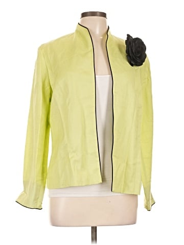Jessica Howard Jacket (view 1)
