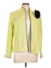 Jessica Howard Green Jacket Size 12 - photo 1