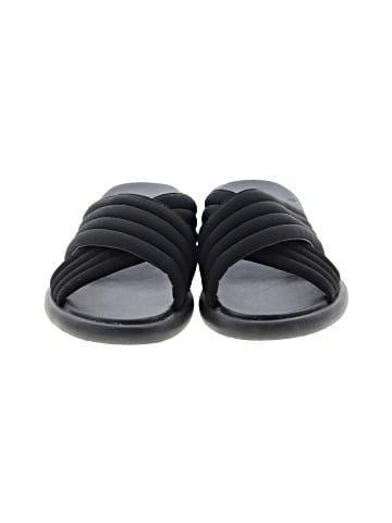 Camper Sandals (view 2)