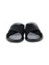 Camper Black Sandals Size EU 40 - photo 2