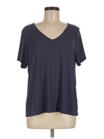 Old Navy Short Sleeve Top (view 1)