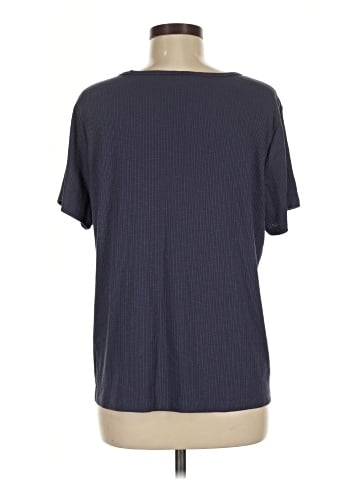 Old Navy Short Sleeve Top (view 2)