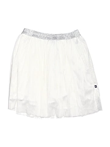 Tooby Doo Skirt (view 1)