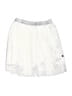Tooby Doo White Skirt Size 12 - photo 1
