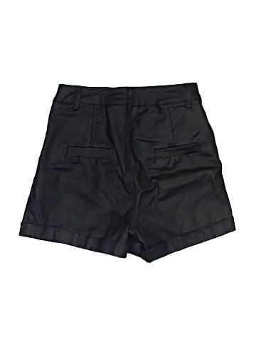 Shein Shorts (view 2)