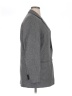 Everlane Gray Wool Blazer Size 14 - photo 4