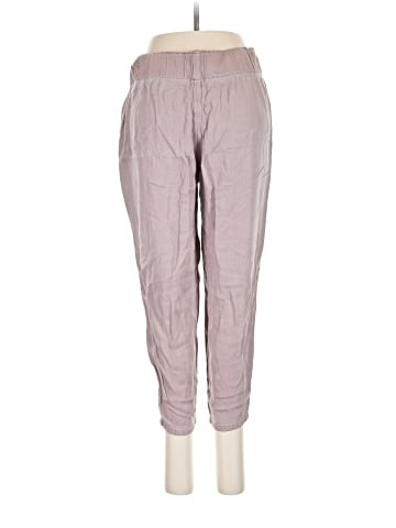 Celebrity Pink Casual Pants (view 2)