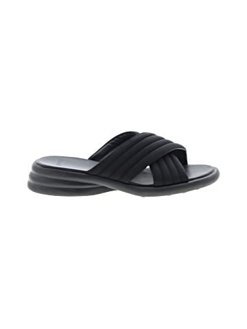 Camper Sandals (view 1)