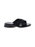 Camper Black Sandals Size EU 40 - photo 1
