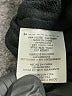 Joie 100% Viscose Black 3/4 Sleeve Blouse Size S - photo 8