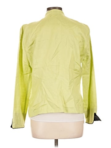 Jessica Howard Jacket (view 2)