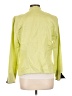 Jessica Howard Green Jacket Size 12 - photo 2