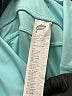 Fabletics Solid Teal Shorts Size S - photo 3