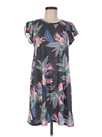 Gap Casual Dress (view 1)