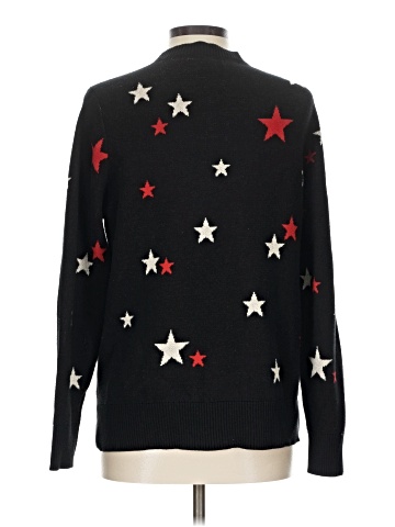 Charter Club Pullover Sweater (view 2)
