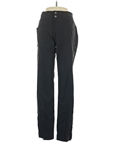 Title Nine Active Pants (view 1)