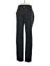 Title Nine Solid Black Active Pants Size 2 - photo 1