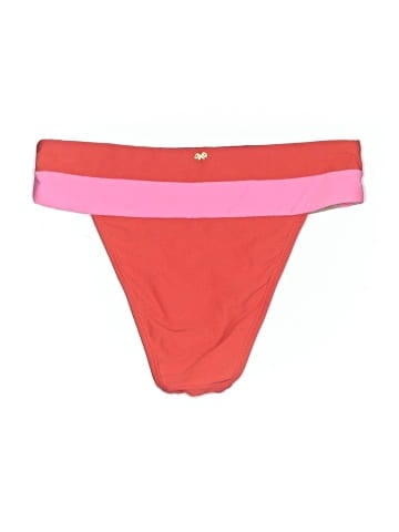 PilyQ Swimsuit Bottoms (view 2)