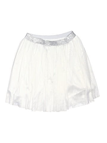 Tooby Doo Skirt (view 2)