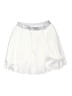 Tooby Doo White Skirt Size 12 - photo 2