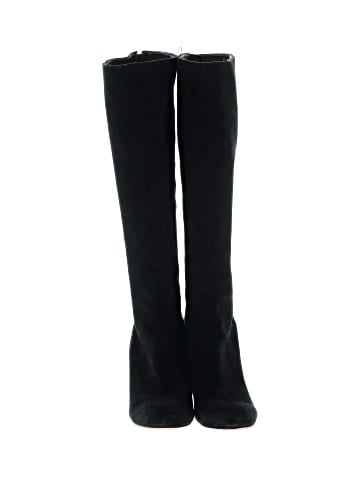 Ann Taylor Boots (view 2)